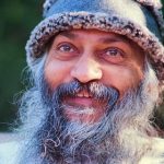 Osho laughing Feat.