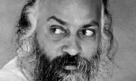 Essay on swabhav 04 image