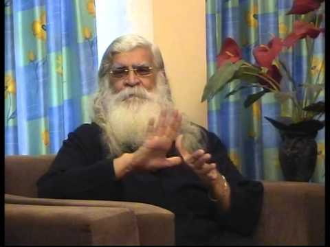 Swabhav 1