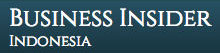 business insider indonesia logo
