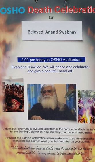 poster-for-death-celebration