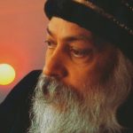 Being Osho Feat.