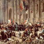 French Revolution Feat.