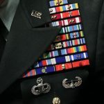 General Uniform
