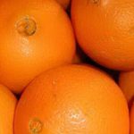 Oranges