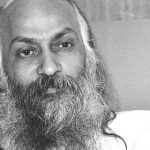 Osho Discourse Feat.