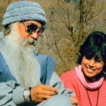 Osho and Neelam Manali Feat.