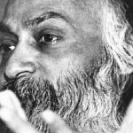 Osho discourse Feat.