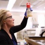 Prof. Frances Arnold Feat.