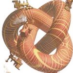 Surface of Time Feat.