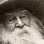 Walt Whitman Feat.