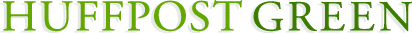 huffpost green