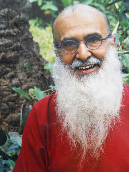 Akhil Dr Soni