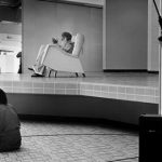 Discourse Rajneeshpuram