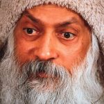 Osho Discourse Feat.