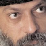 Osho with black hat Feat.