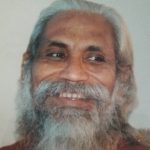 Swami Govindanand