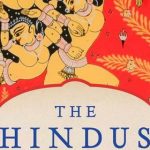 The Hindus Feat.