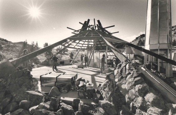ghat-under-construction-yogena