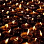 Mystery of Death Feat.