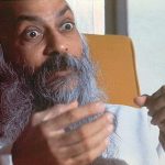 Osho in Discourse Feat.