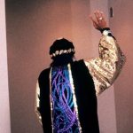 Osho Leaving Buddha Hall Feat.