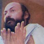 Osho early discourse Feat.