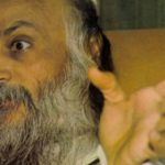 Osho gesturing Feat.