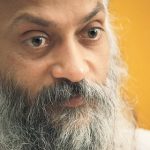 Osho speaking Feat.