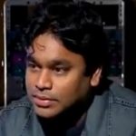 A.R. Rahman Feat.