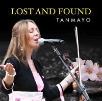 Tanmayo Lost and Found