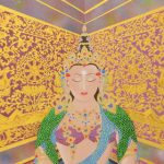 Beyond Senses, Feat.