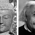 Buddha and Einstein Feat.