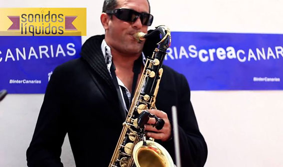 Saxo