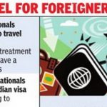 Easy Travel for Foreigners Feat.