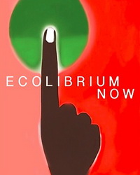 Ecolibrium Now