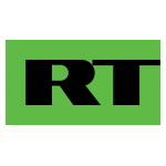 russia-today-logo