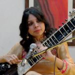 East West Music Feat.