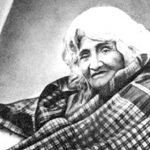 Hazrat Babajan Feat.