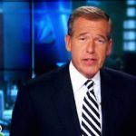 NBC News Brian Williams Feat.