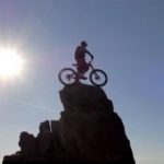 Peak Experience Feat.