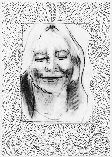 The Face Behind the Face (13)