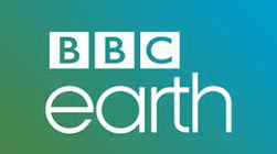 BBC Earth Logo