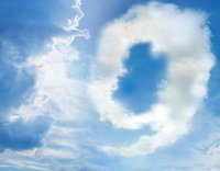 Cloud Nine