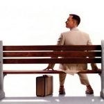 Forrest Gump