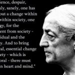 Gem Krishnamurti Feat.