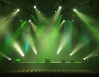 Limelight