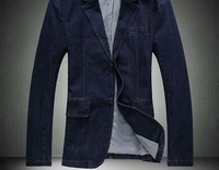Men's jacket