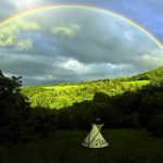 Osho Circle School Feat.