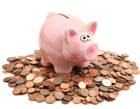 Piggy Bank